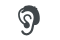 Hearing Aid Care