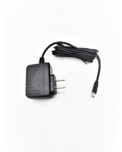 AC Adapter for BT-100 TV-SoundBox