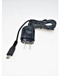 HearAll SA-40 AC Adapter (Type C)