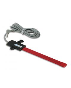 RCX-1000 Leaf Switch - Model RC-LS