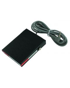 RCX-1000 Tread Switch - Model RC-TS