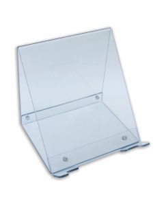 RCx-1000 Stand - Model RC-STD