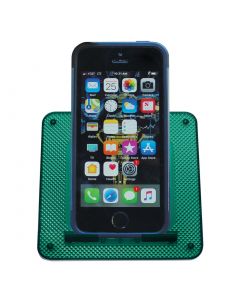 Home/Cell Phone Sensor-Transmitter - CentralAlert™ 