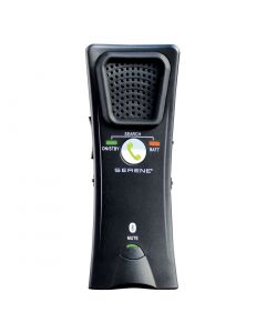 HearAll™ Portable Cell Phone Amplifier for Smart Phones