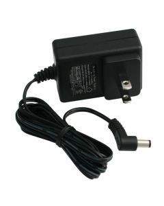 AC Adapter for CA-RX 5VDC