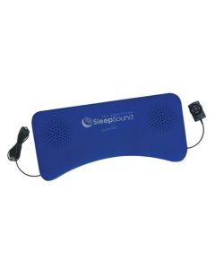 Under Pillow Speaker