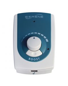 Universal Home Phone Amplifier - Model UA-45