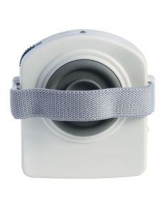 Universal Portable Phone Amplifier- Model UA-30