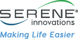 Serene Innovations