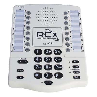 Take Your Communication Game Up With Low Mobility Phones